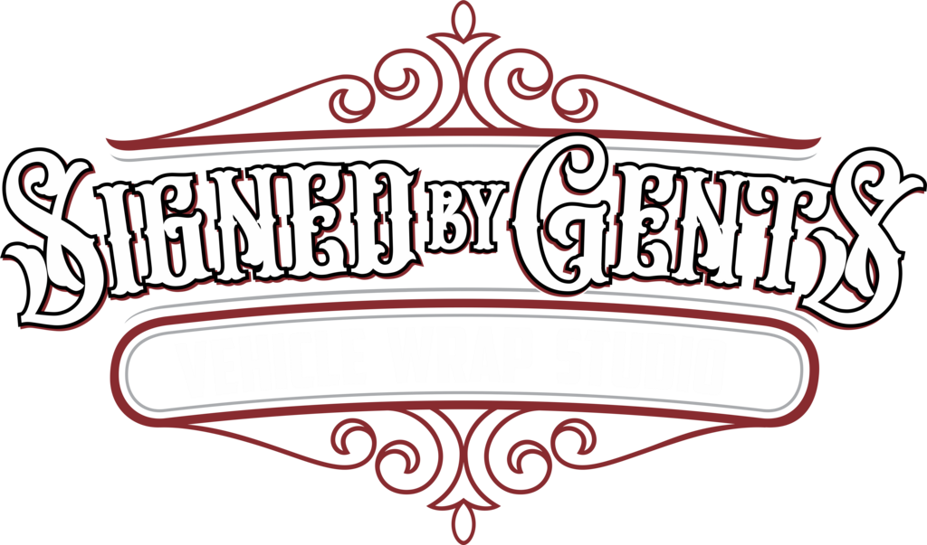 signedbygents.com.au