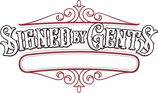 signedbygents.com.au